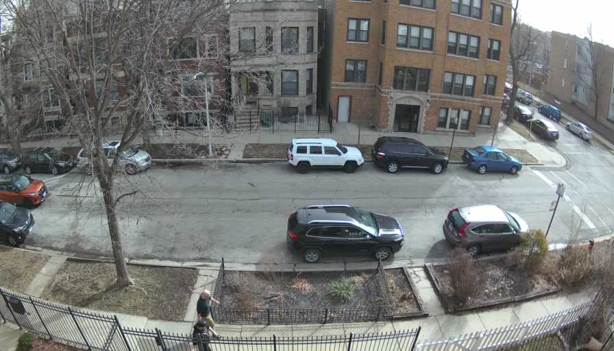 Reolink Camera One_00_Reolink Home Hub One_20250315103309.jpg